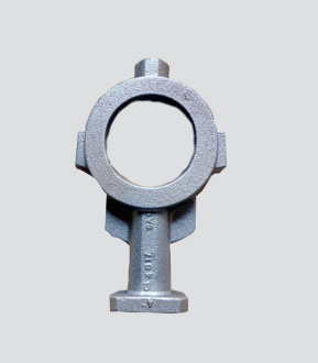 Swaroop Alloy Product Delval 40 Series (Core)
