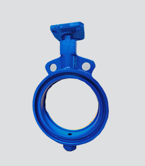 Swaroop Alloy Product Delval Casting Photos (2)